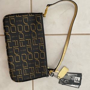 Fido, shoulder bag